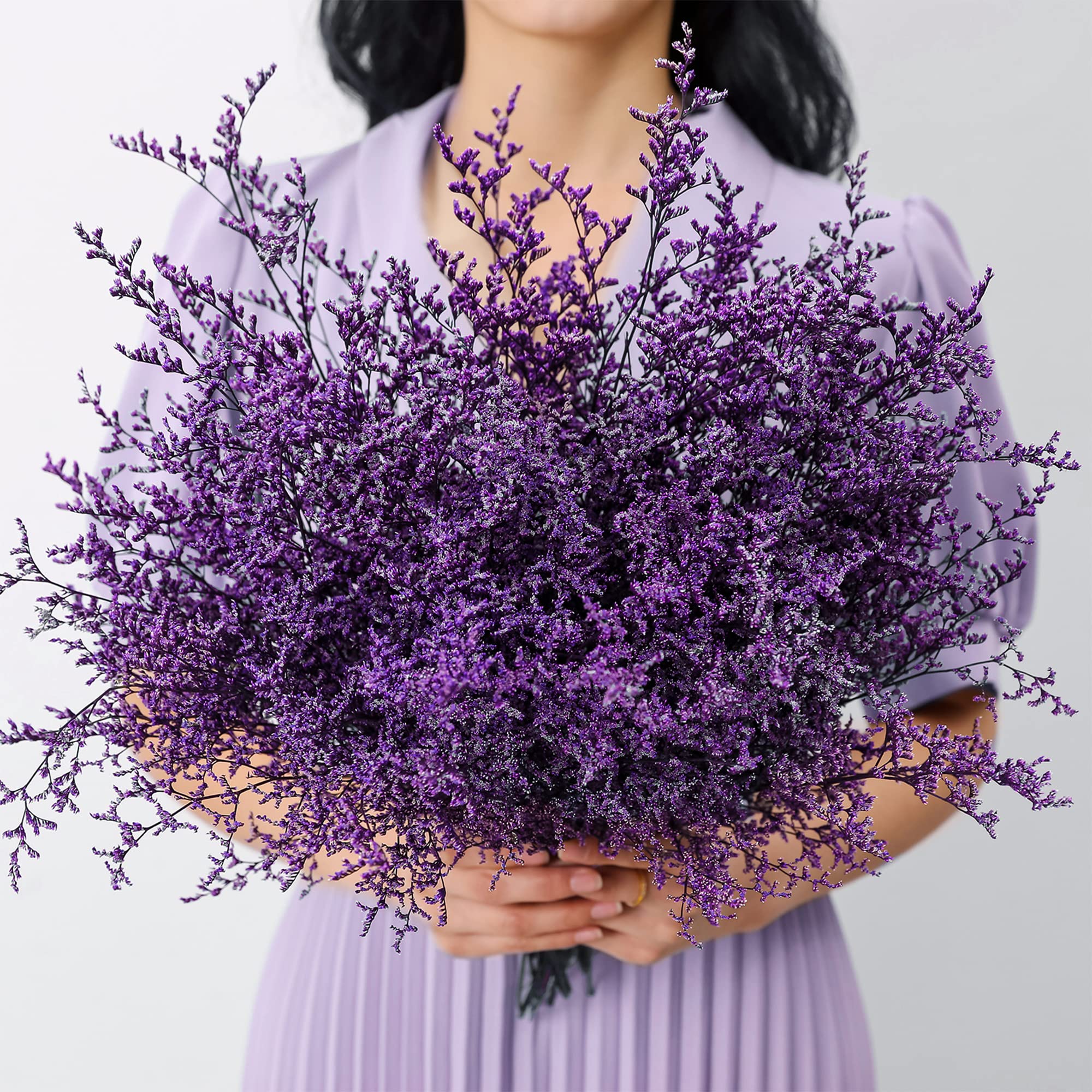 LIMONIUM